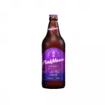 Vinho Pink Moon 600ml