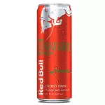 Red Bull Melancia 250ml