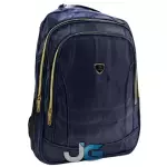 MOCHILA PREMIUM KIMTINO 13#