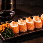 JOY EBI