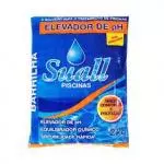 Barrilha Suall 2Kg (73)