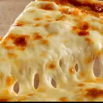 MUSSARELA