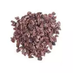 Nibs de Cacau