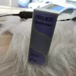 Primer adesivador volia