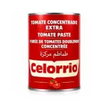 Pasta de tomate (425g)
