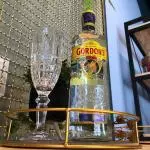 Gordon's 750ml