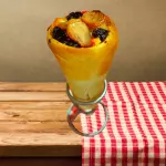 Salchicha Frankfurter