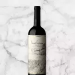 Saint felicien malbec catena