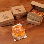 MINIPIZZA