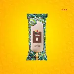 Picolé de Coco