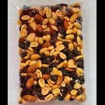 MIXTO 4 FRUTOS