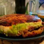 Patacon Tekebon