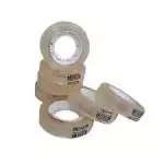 Produto 6