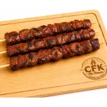 Costela