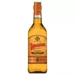 Ypióca Ouro - 965 ml