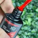 Esm. Gel XD BBB 50 - 5ml SEM TPO