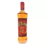 Canelinha da rocha 900ml