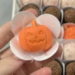Brigadeiro Doce de Leite