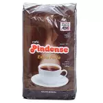 Café PINDENSE Extra Forte 500G