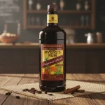 MYERS´S RUM ORIGINAL DARK