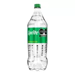 Refresco de 2lt
