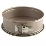 Molde Cheescake NORDICWARE 9"(23CM)
