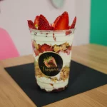 Parfait