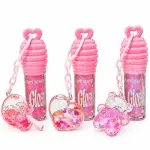 LIP GLOSS GLOBO