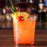Mai Tai