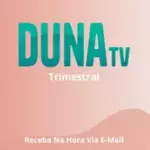 RECARGAS TV BOX DUNATV 90 DIAS