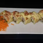 Gratocino