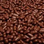 Suspiro 100 gr.