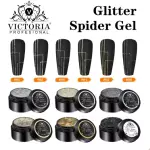 Spider Gel