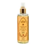 BODY SPLASH AMEERATI ROYALE - 200ML