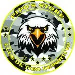 Afiliacion Club de Tiro