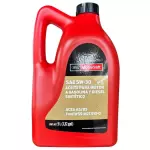 Motorcraft SYNTHE SAE 5w-30 de 5 L