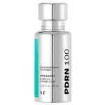VT PDRN Essence 100
