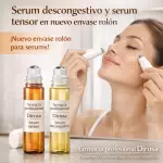 Serums Roll on 10ml