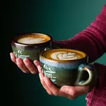 Latte