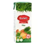 Jugo Badelli sabor sabor Piña 200ml