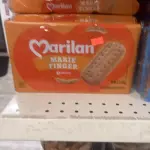 Marilan