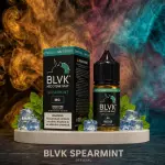 SALT BLVK ORIGINAL 50MG