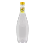 Schweppes Limão / Lemon 1L