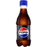 Pepsi 300 ml