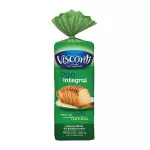 Pão 36%integral