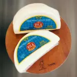 MINAS PADRÃO BUFALA MET VILA 450G