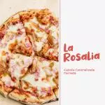 La Rosalia