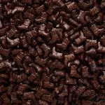 Sprinkles Botas 20 grs