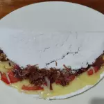 Tapioca 04