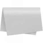 Papel 40 kg